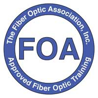 FOA logo 