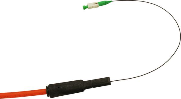FieldShield D-ROP