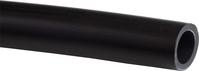 Microconduit à enfouissement direct FieldShield 14/10 mm