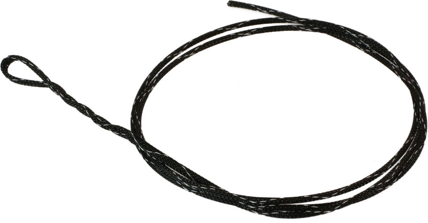 FieldSmart Pull Sock For Fiber | Clearfield