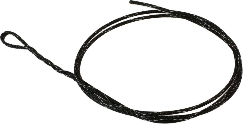 FieldShield Pull Sock