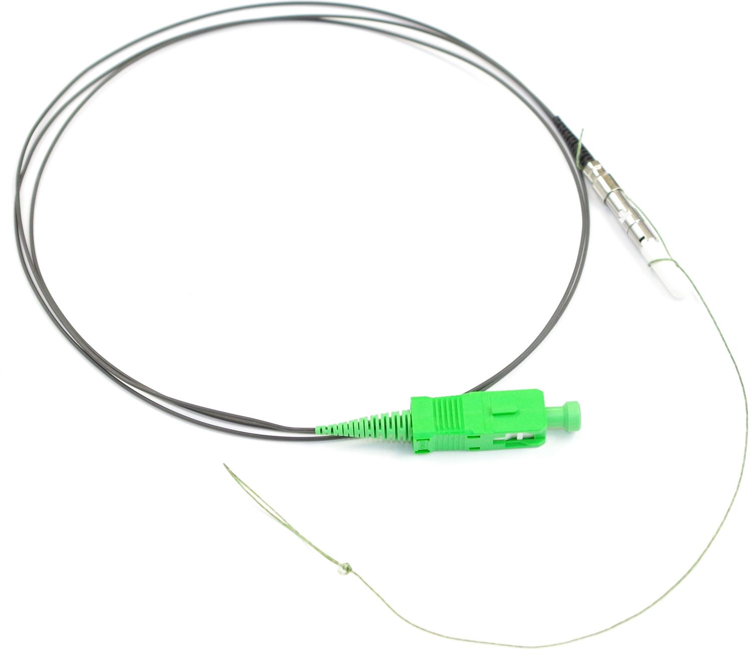 FieldShield StrongFiber Cable