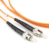 Fiber Jumper Cables