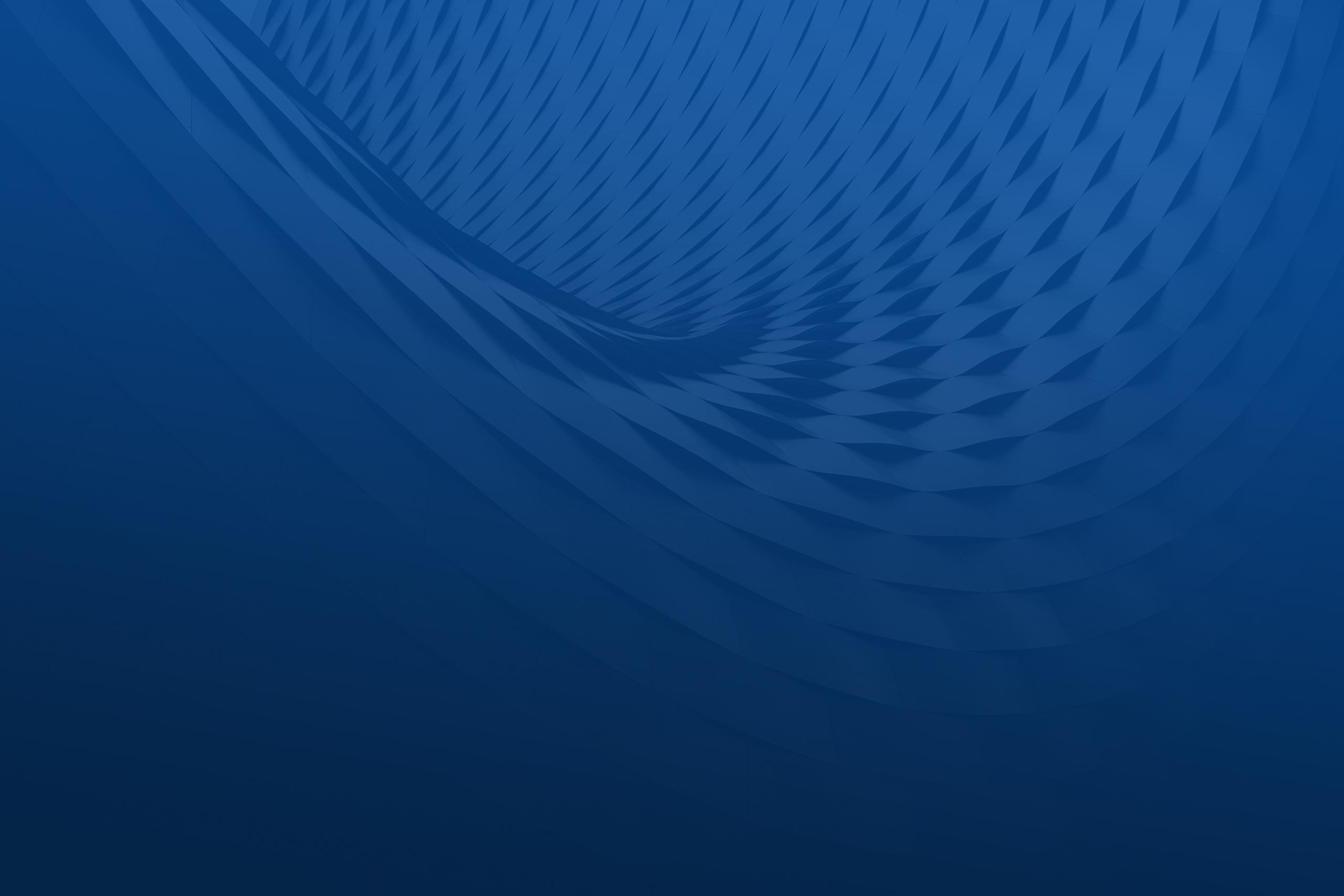 Background Clearfield