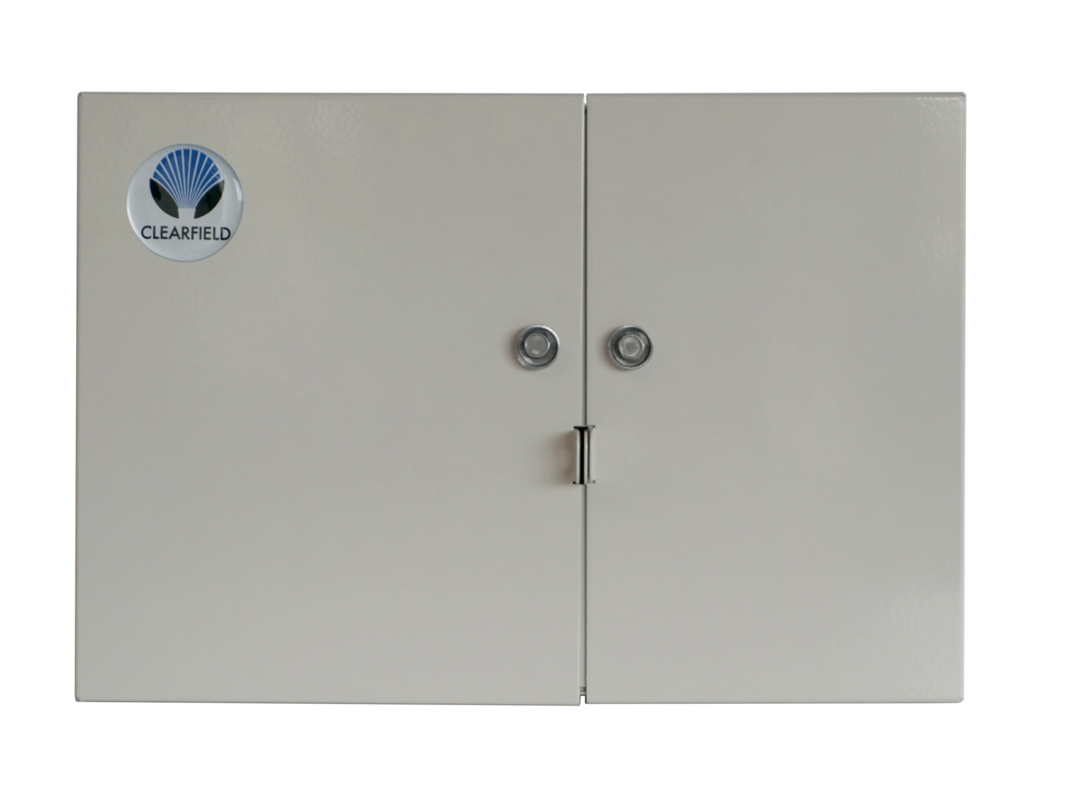 FieldSmart Indoor Fiber Box