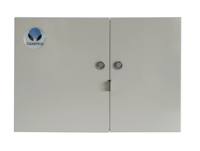 FieldSmart Indoor Fiber Box