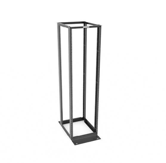 NOVA 4-Post Racks