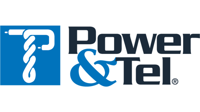 Power and Tel