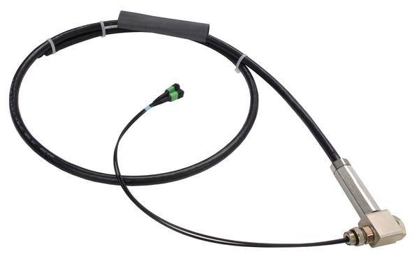 Ensamblajes para cables de nodo de 90 grados