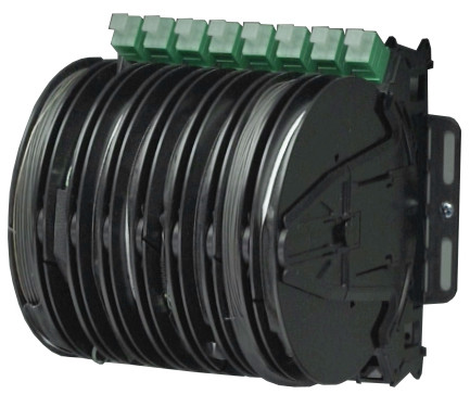 Components For Cable Drop FieldShield Fiber Optic Cable & Drop Assemblies | Clearfield
