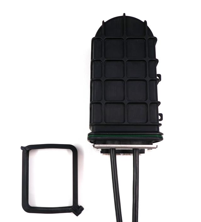 YOURx Multi-Purpose Terminal