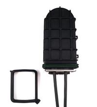 YOURx Multi-Purpose Terminal