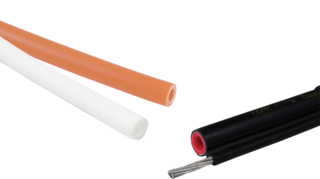 Microducts