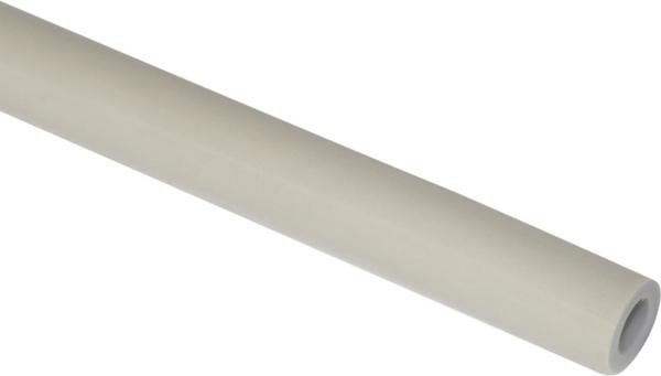 Microducto  Riser Rated 10/6mm FieldShield