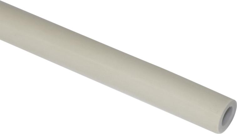 Microconduit FieldShield de 10/6 mm