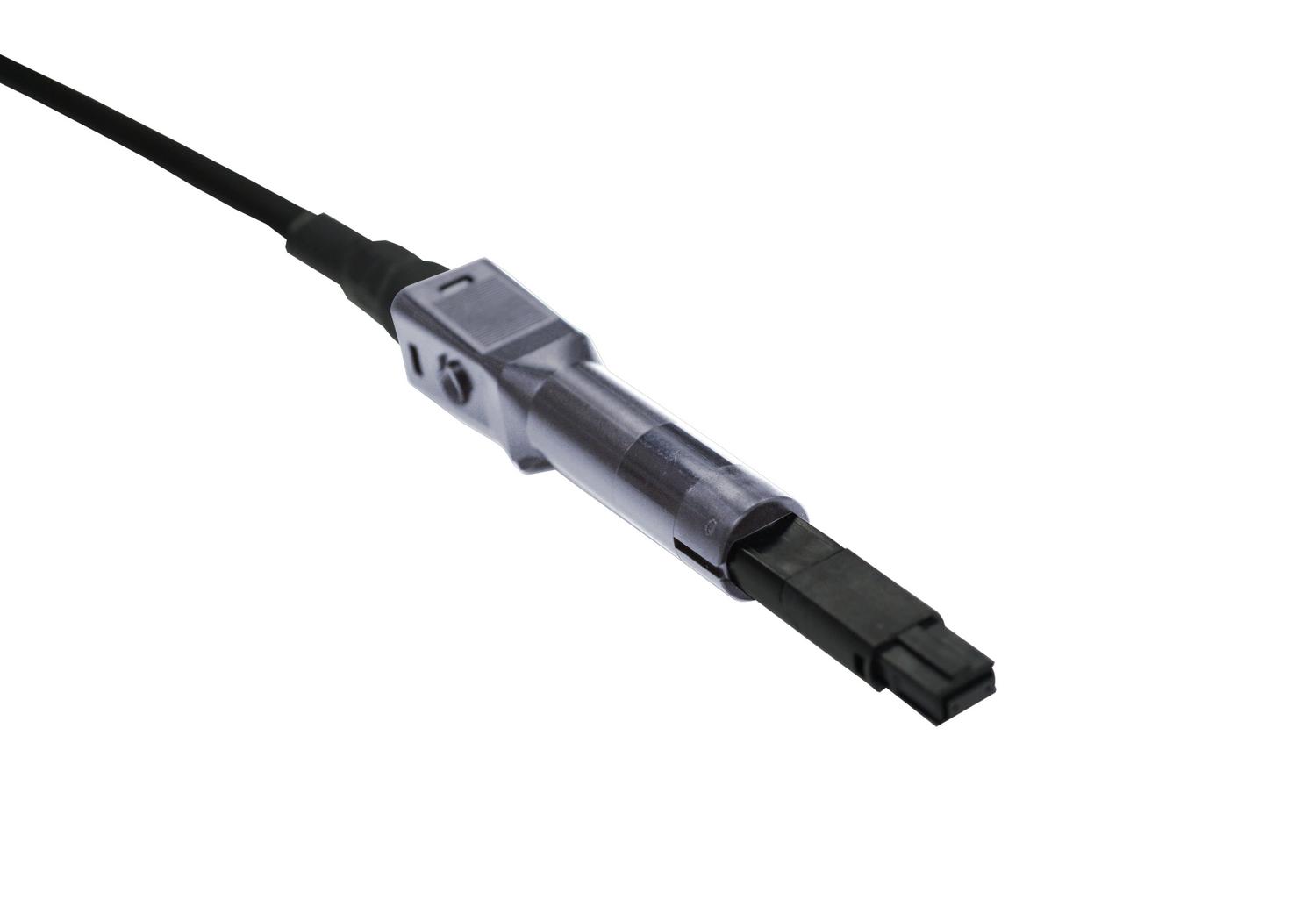 Yourx Terminal YOURx Fiber Terminal Box | Clearfield