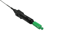 SeeChange SC Connector
