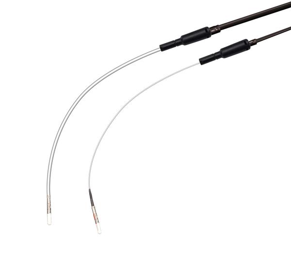 FieldShield Peelable Small Form Factor FLATdrop