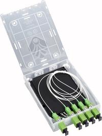 Image of Clearview xPAK