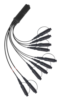 tethersmart multifiber hfoc