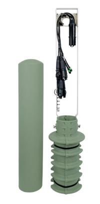 tethersmart pedestal tether hfoc