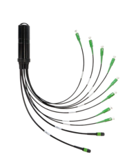 tethersmart sc mpo terminal