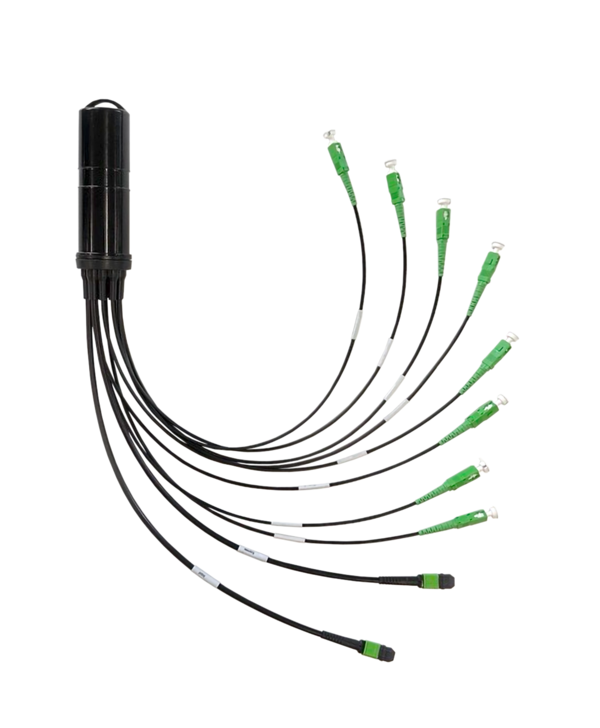 tethersmart sc mpo terminal