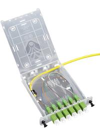 Image of Clearview xPAK for patch only configurations