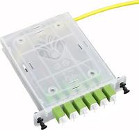 Clearview xPAK