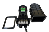 YOURx Multi-Purpose Terminal upper angle.