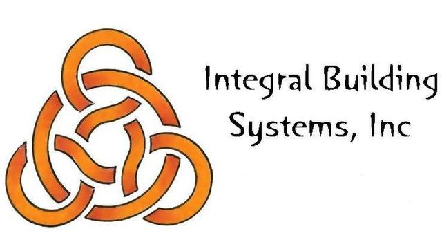 Integral Building Systems, Inc.