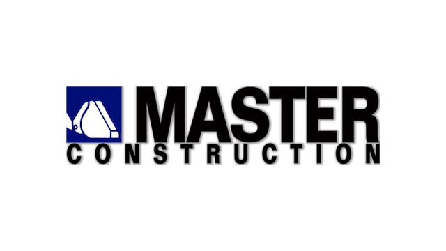 Master Construction