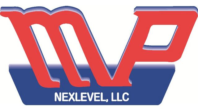 MP NEXLEVEL