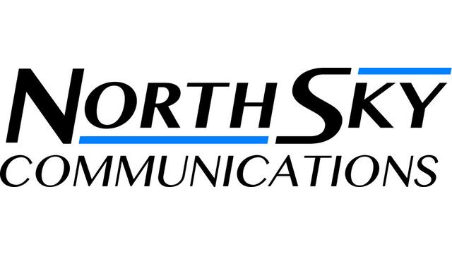 NorthSky Communications Inc