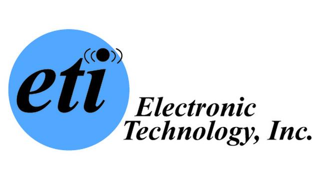 Electronic Technology Inc