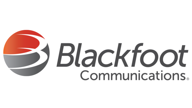 Comunicaciones Blackfoot