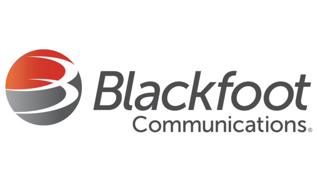 Blackfoot Communications