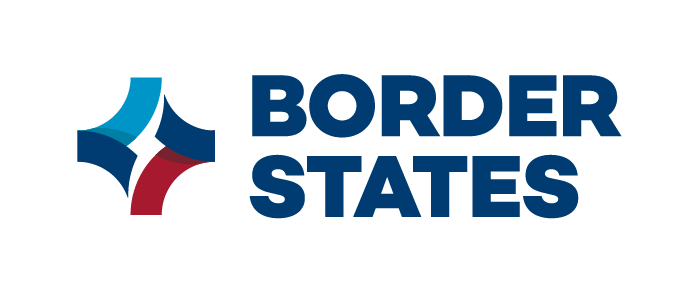 Border States